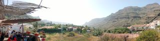 GC-Fataga 2026-040.jpg